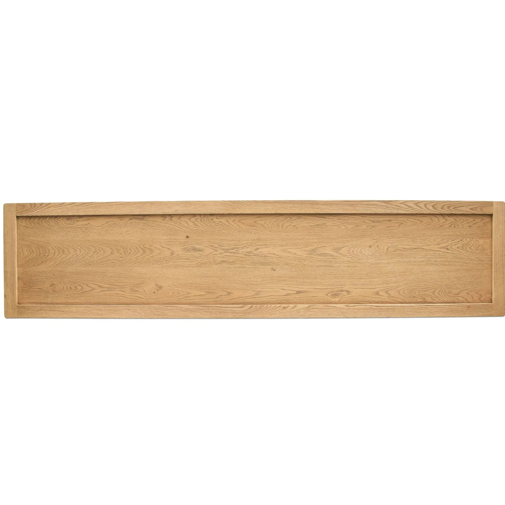 VND6200 Four Hands, LLC Evans Console Table