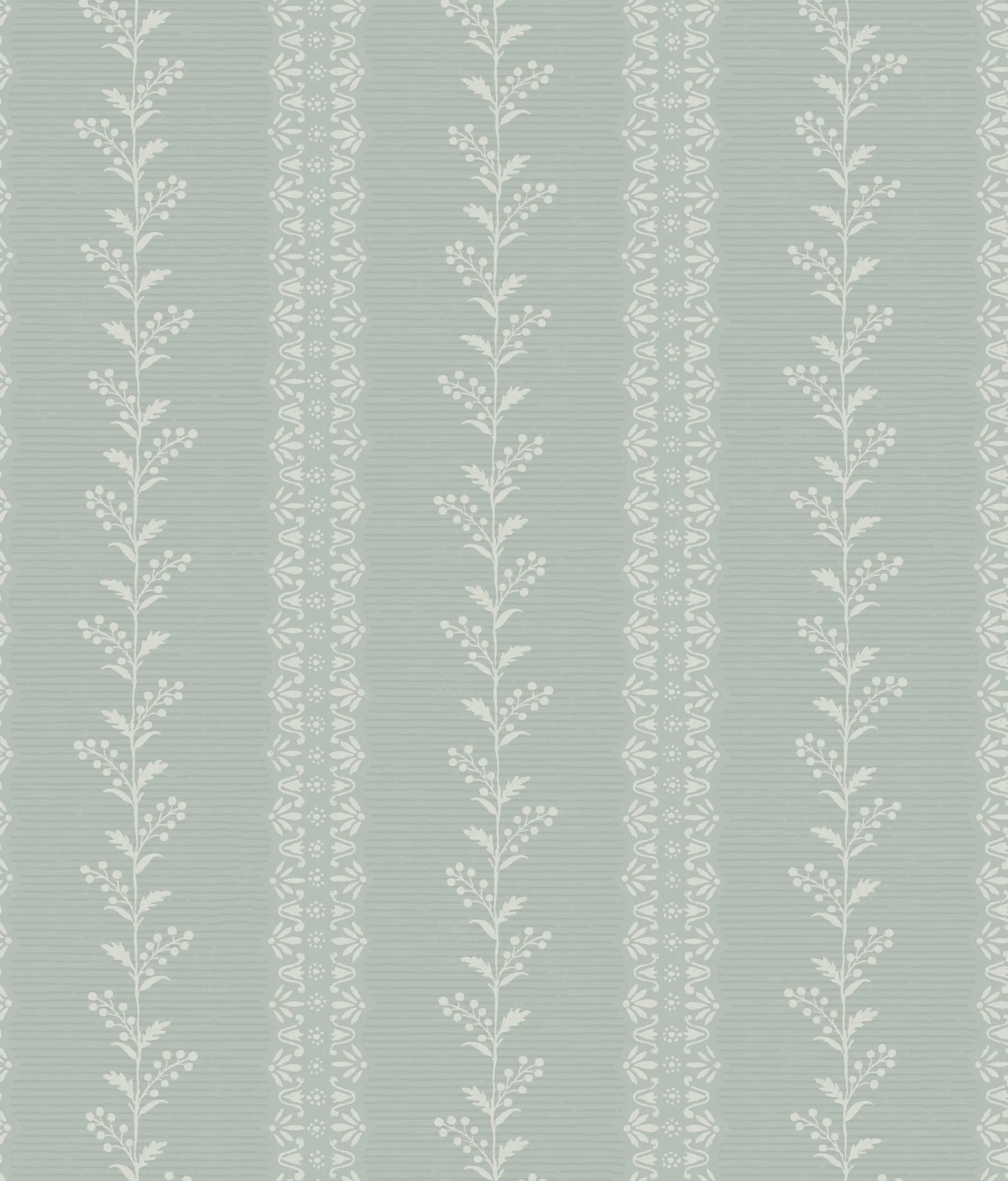 VND2730 York Wallcoverings Everleigh Wallpaper