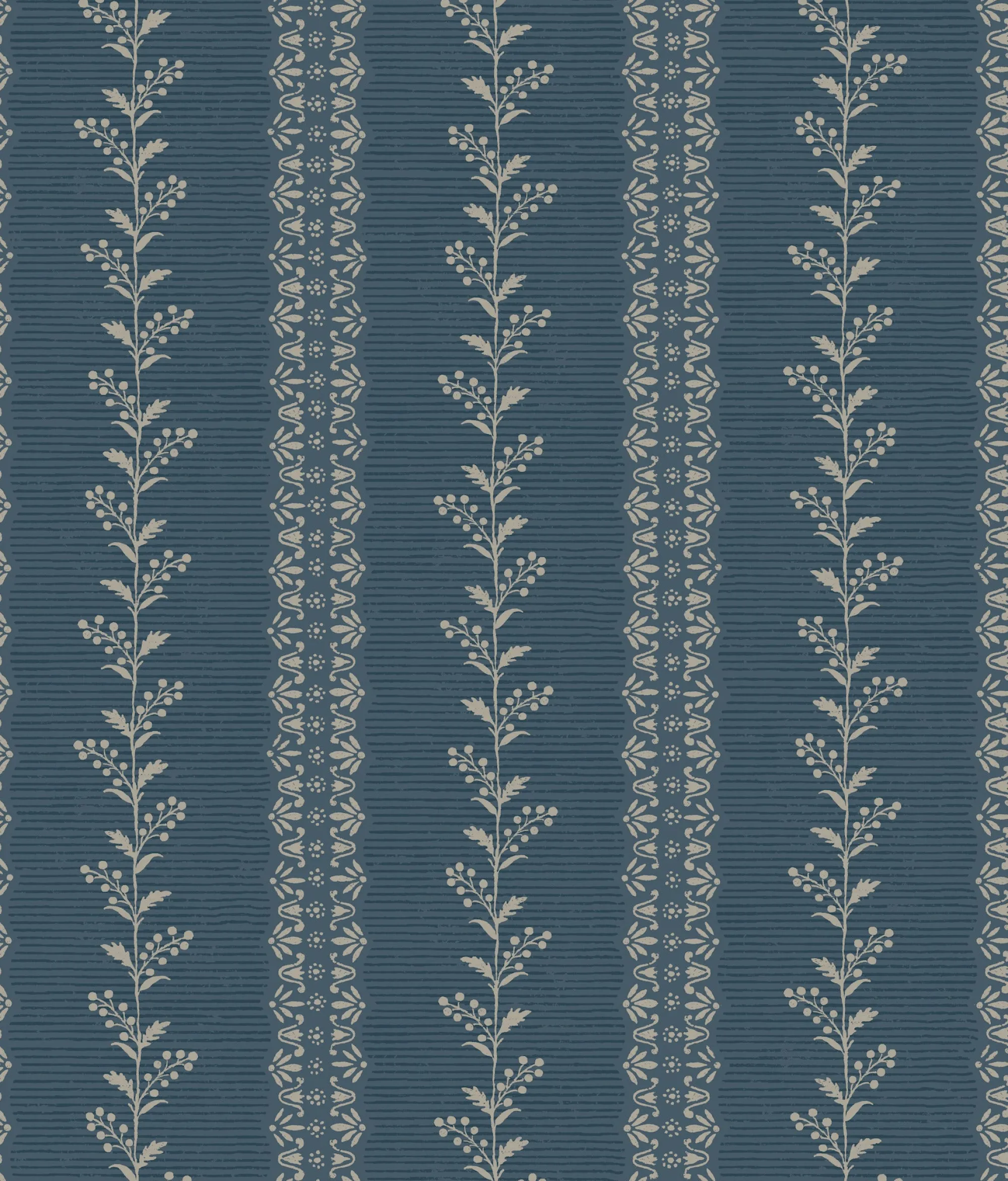 VND2730 York Wallcoverings Everleigh Wallpaper