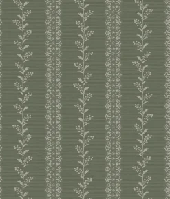 VND2730 York Wallcoverings Everleigh Wallpaper