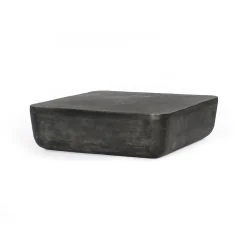 VND6200 Four Hands, LLC Evie Coffee Table