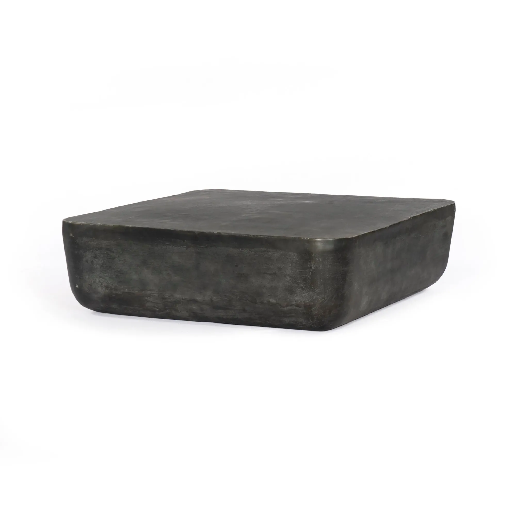 VND6200 Four Hands, LLC Evie Coffee Table