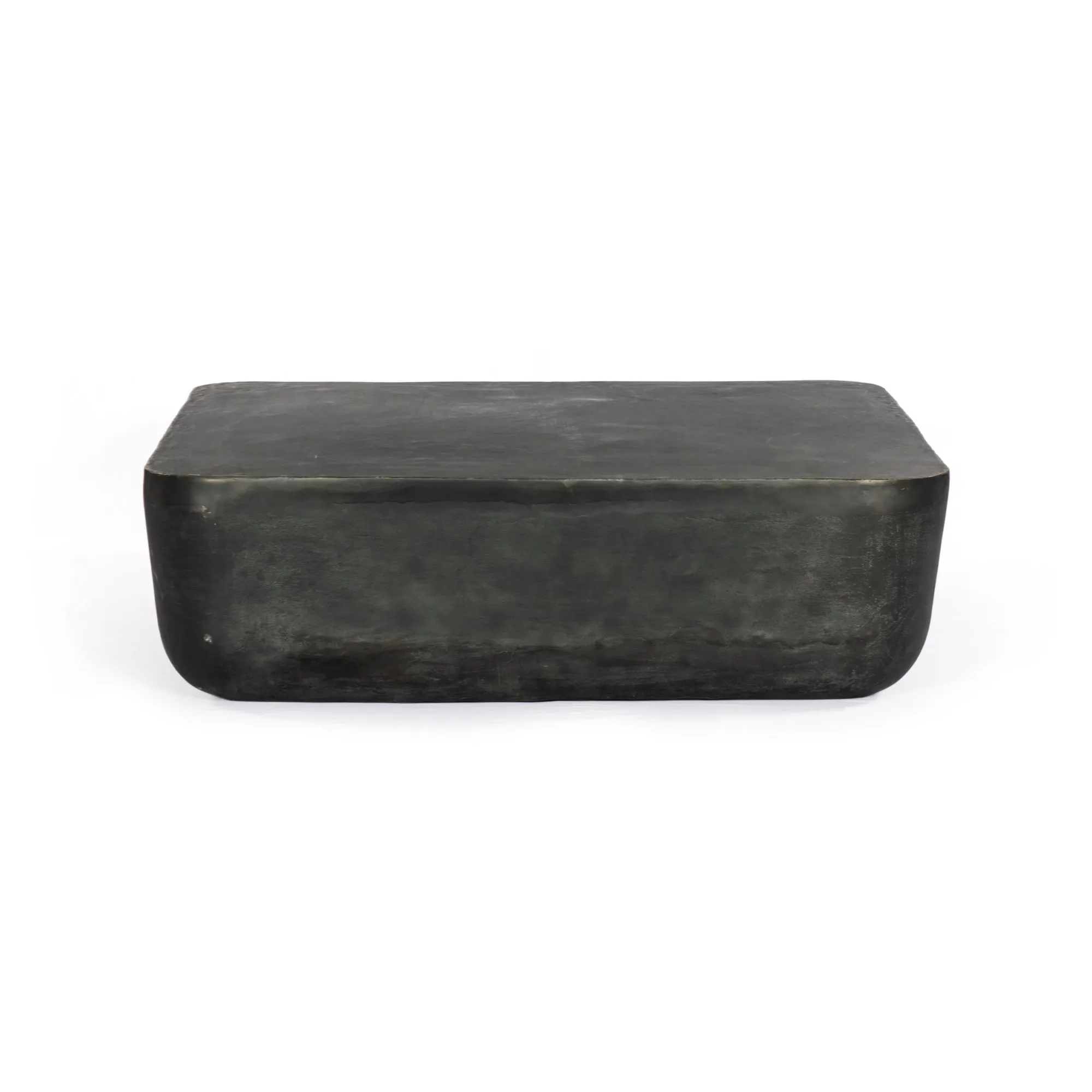 VND6200 Four Hands, LLC Evie Coffee Table