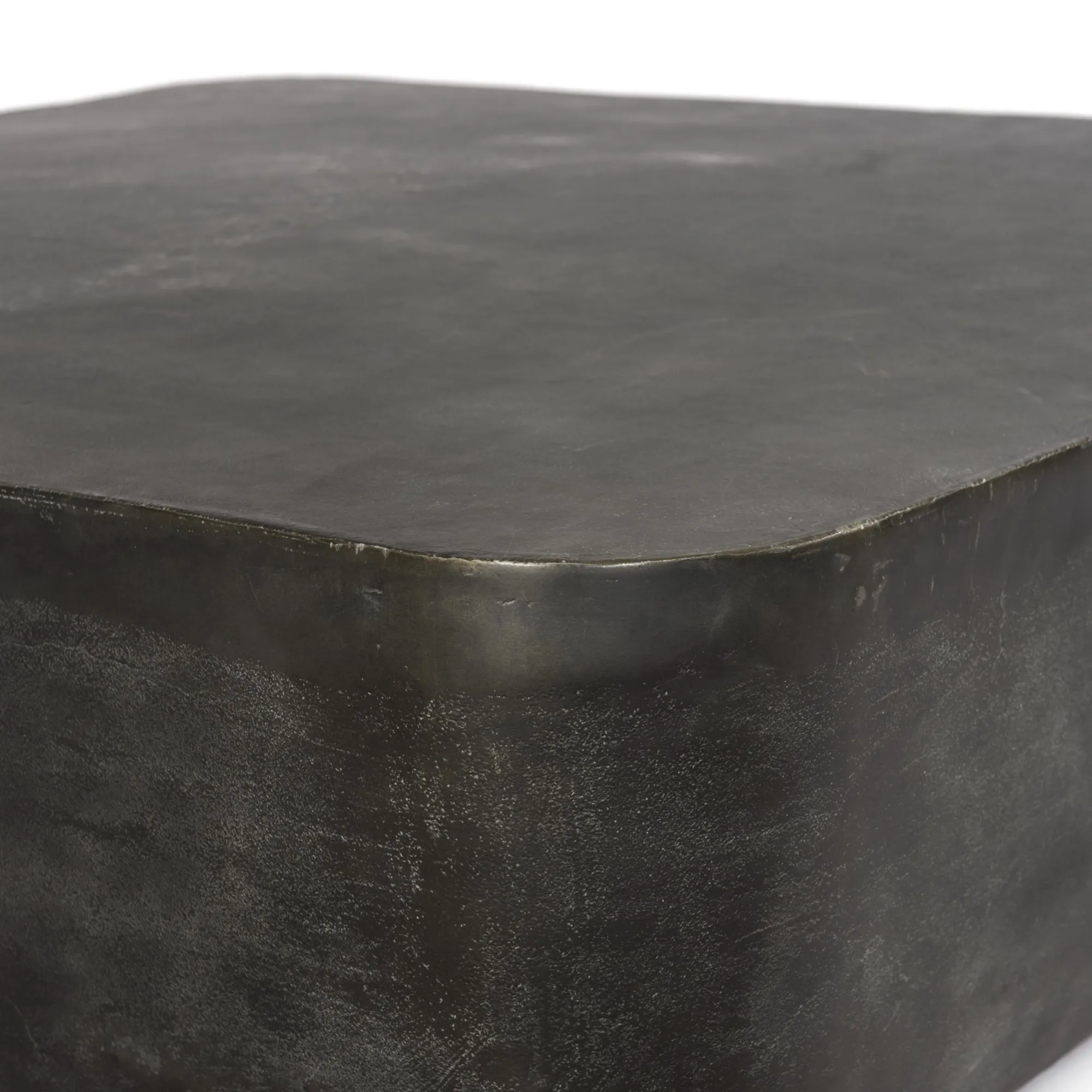 VND6200 Four Hands, LLC Evie Coffee Table