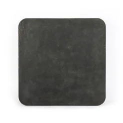 VND6200 Four Hands, LLC Evie Coffee Table