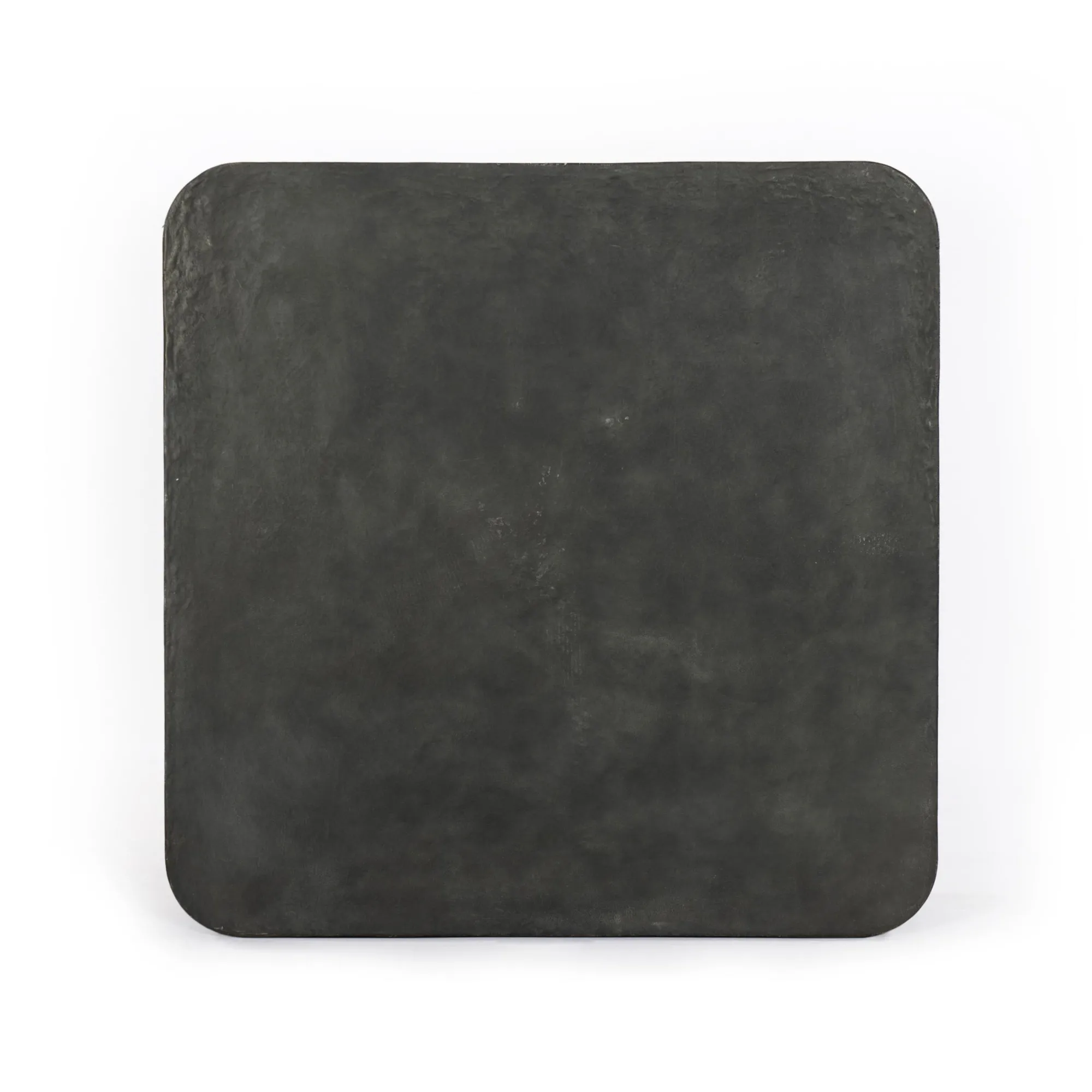 VND6200 Four Hands, LLC Evie Coffee Table