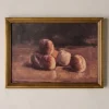 VND0164 Creative Co-op Inc Fall Fruit Harvest Still Life