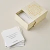VND8590 Lumitory Family Conversation Cards