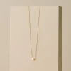 VND7855 MOD AND JO LLC Felicity Necklace