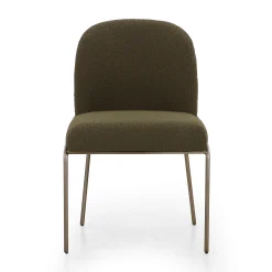VND6200 Four Hands, LLC Felix Dining Chair