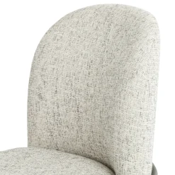 VND6200 Four Hands, LLC Felix Dining Chair