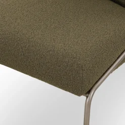 VND6200 Four Hands, LLC Felix Dining Chair