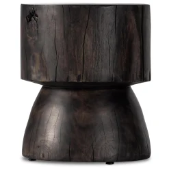 VND6200 Four Hands, LLC Ferris End Table