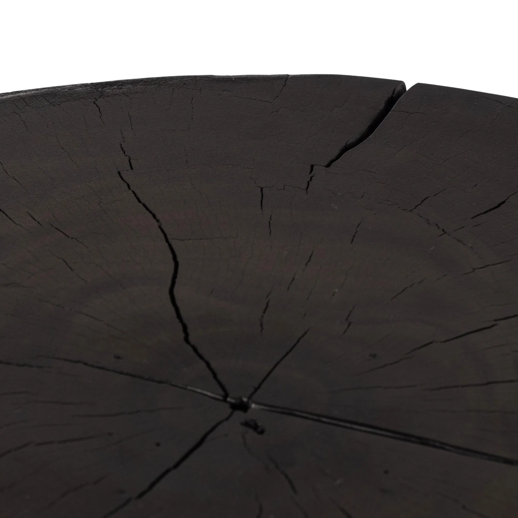 VND6200 Four Hands, LLC Ferris End Table