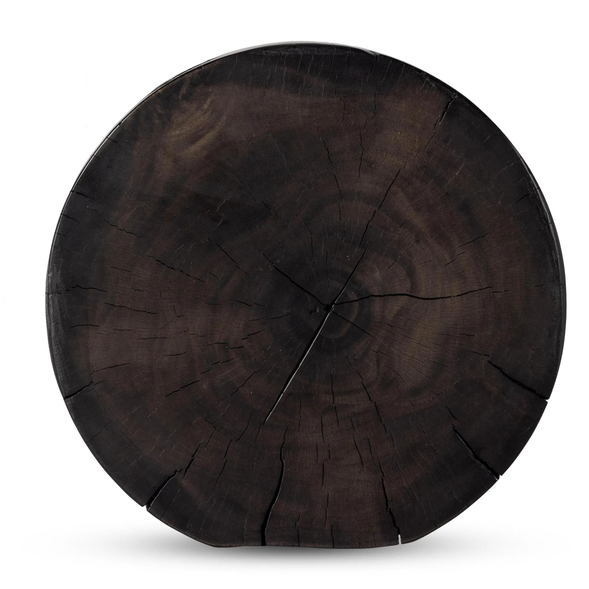 VND6200 Four Hands, LLC Ferris End Table