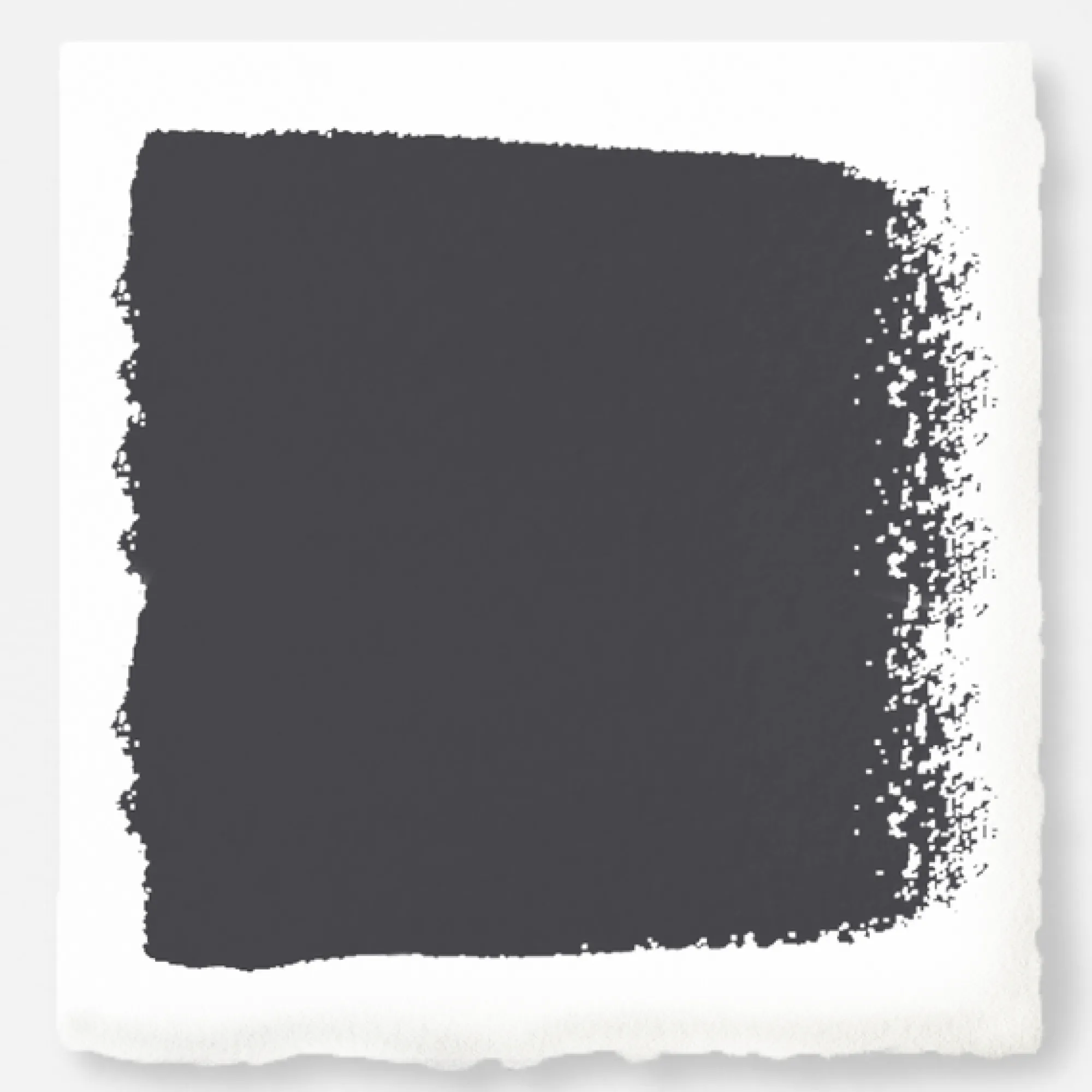 VND0188 Kilz - Masco Coatings Fine Black - Exterior Paint
