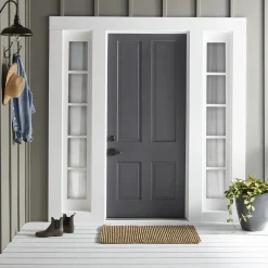 VND0188 Kilz - Masco Coatings Fine Black - Exterior Paint