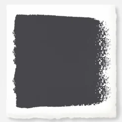 VND0188 Kilz - Masco Coatings Fine Black - Premium Interior Paint