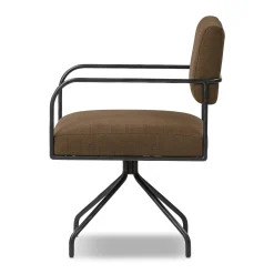 VND6200 Four Hands, LLC Finn Desk Chair
