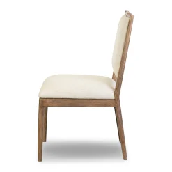 VND6200 Four Hands, LLC Flint Dining Chair