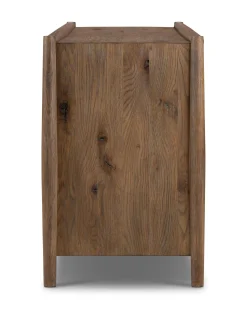 VND6200 Four Hands, LLC Flint Dresser