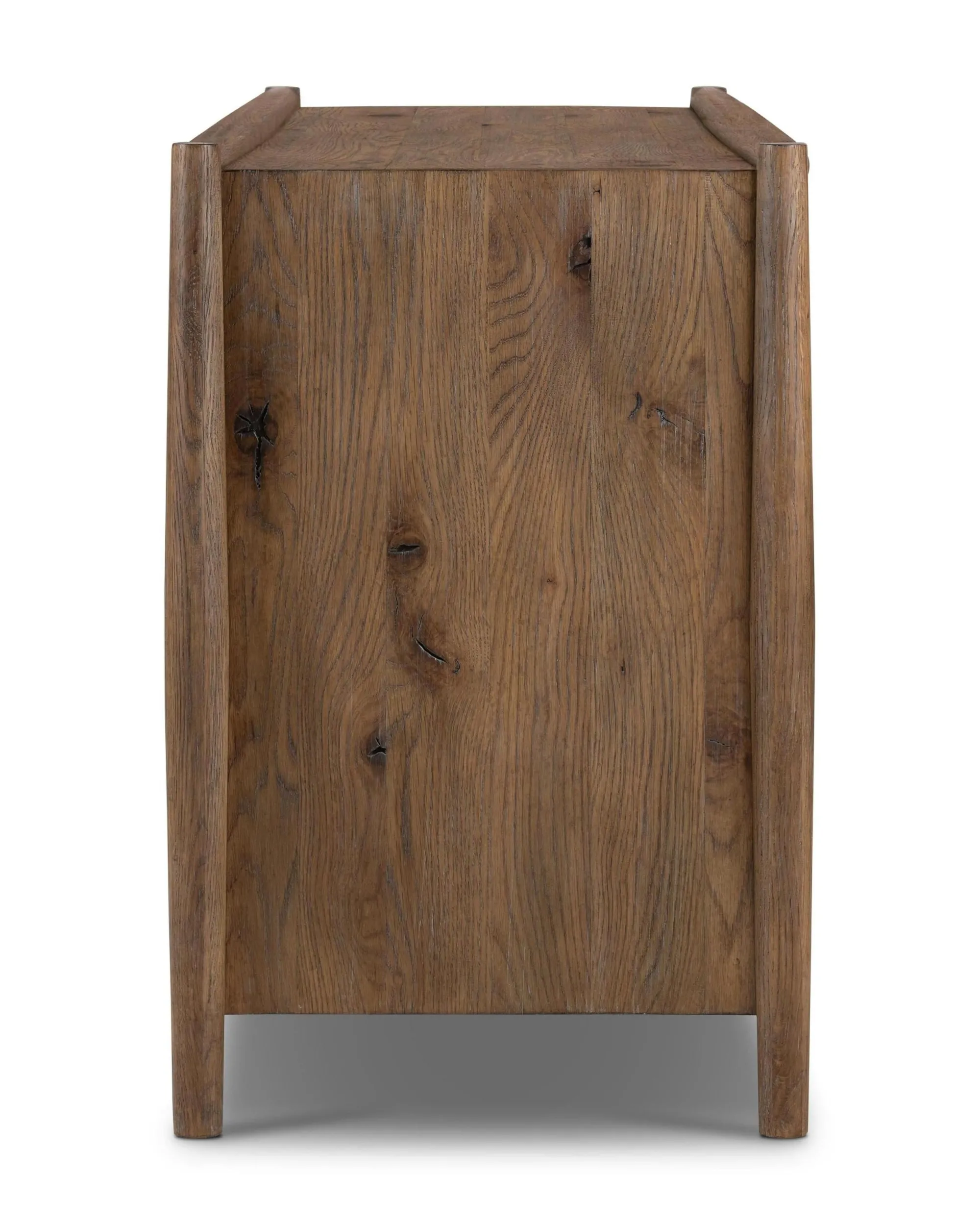 VND6200 Four Hands, LLC Flint Dresser