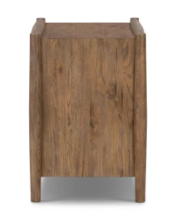 VND6200 Four Hands, LLC Flint Nightstand