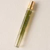 VND0145 The CIT Group / Tocca Florence Fragrance 10ML Eau De Parfum Travel Spray