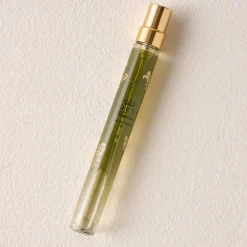 VND0145 The CIT Group / Tocca Florence Fragrance 10ML Eau De Parfum Travel Spray