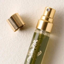 VND0145 The CIT Group / Tocca Florence Fragrance 10ML Eau De Parfum Travel Spray