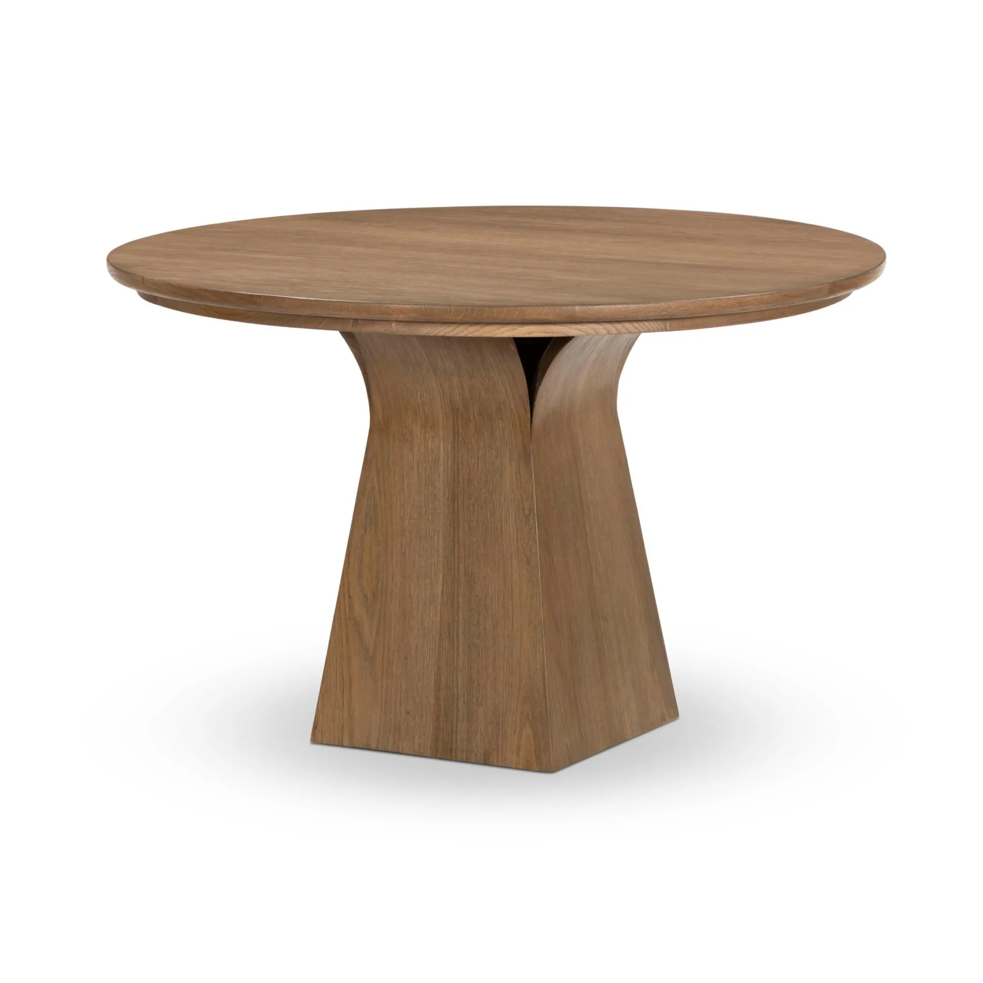 VND6200 Four Hands, LLC Florent Dining Table