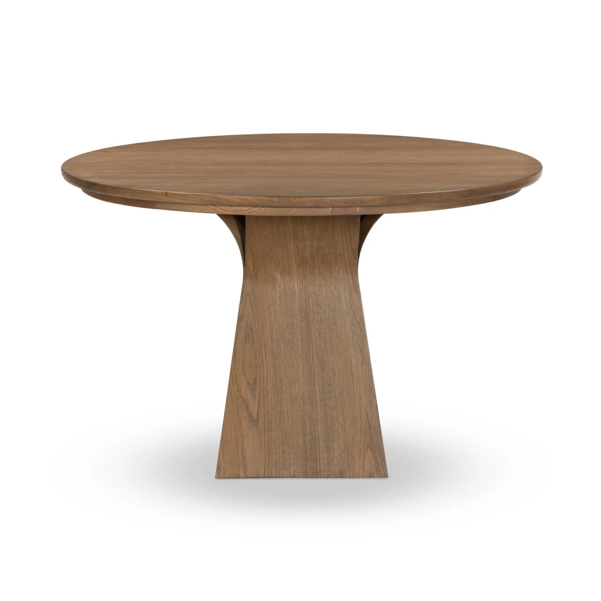 VND6200 Four Hands, LLC Florent Dining Table