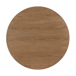 VND6200 Four Hands, LLC Florent Dining Table