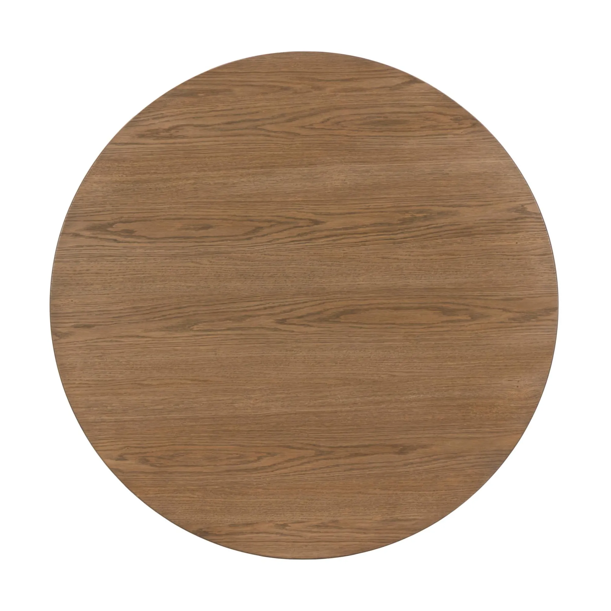 VND6200 Four Hands, LLC Florent Dining Table