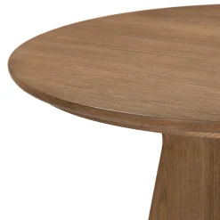 VND6200 Four Hands, LLC Florent Dining Table