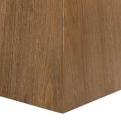 VND6200 Four Hands, LLC Florent Dining Table