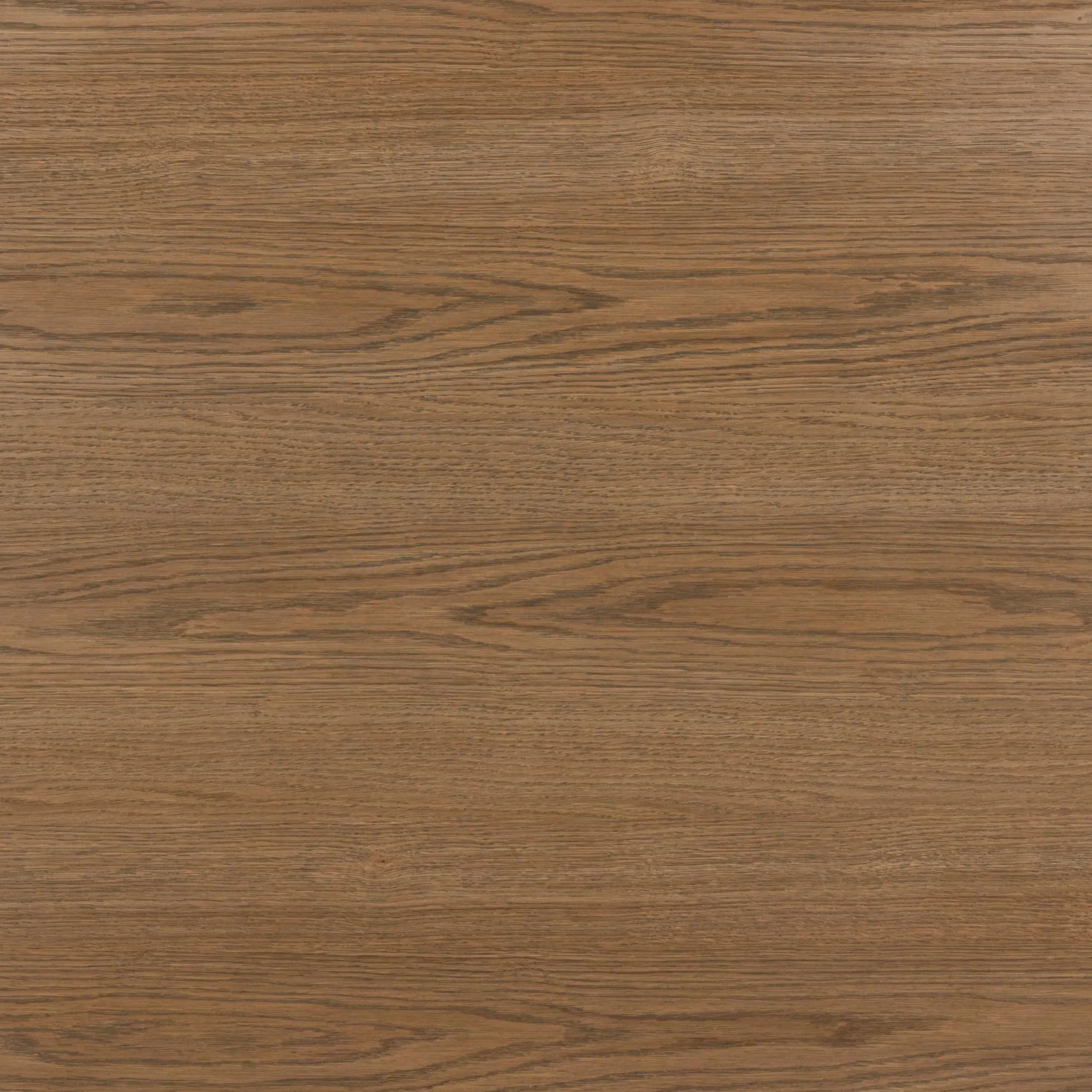 VND6200 Four Hands, LLC Florent Dining Table