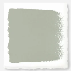 VND0188 Kilz - Masco Coatings Flower Jar - Trim, Door + Cabinetry Paint