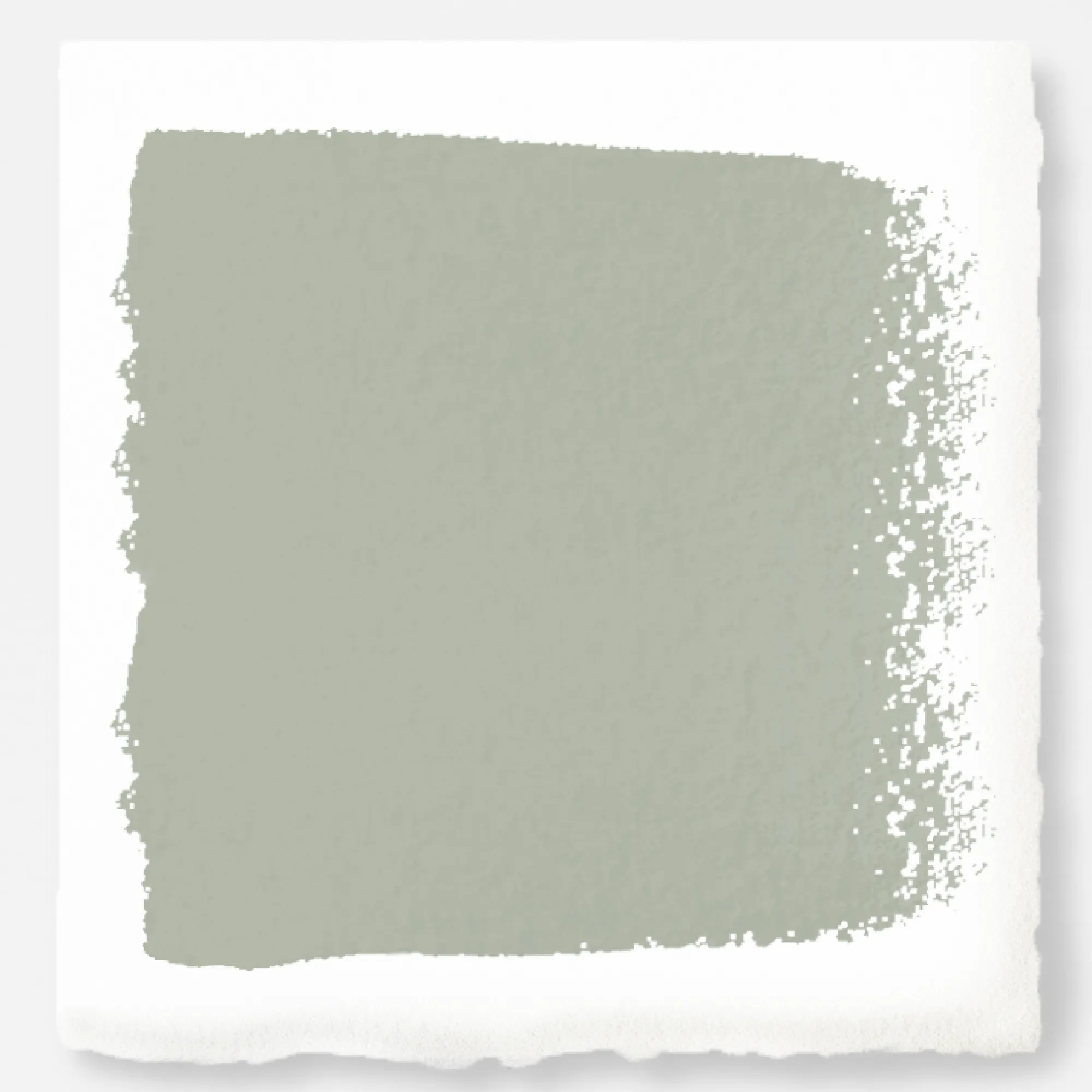 VND0188 Kilz - Masco Coatings Flower Jar - Trim, Door + Cabinetry Paint