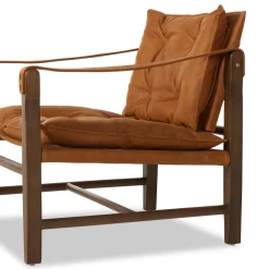 VND6200 Four Hands, LLC Flynn Chair