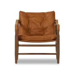 VND6200 Four Hands, LLC Flynn Chair