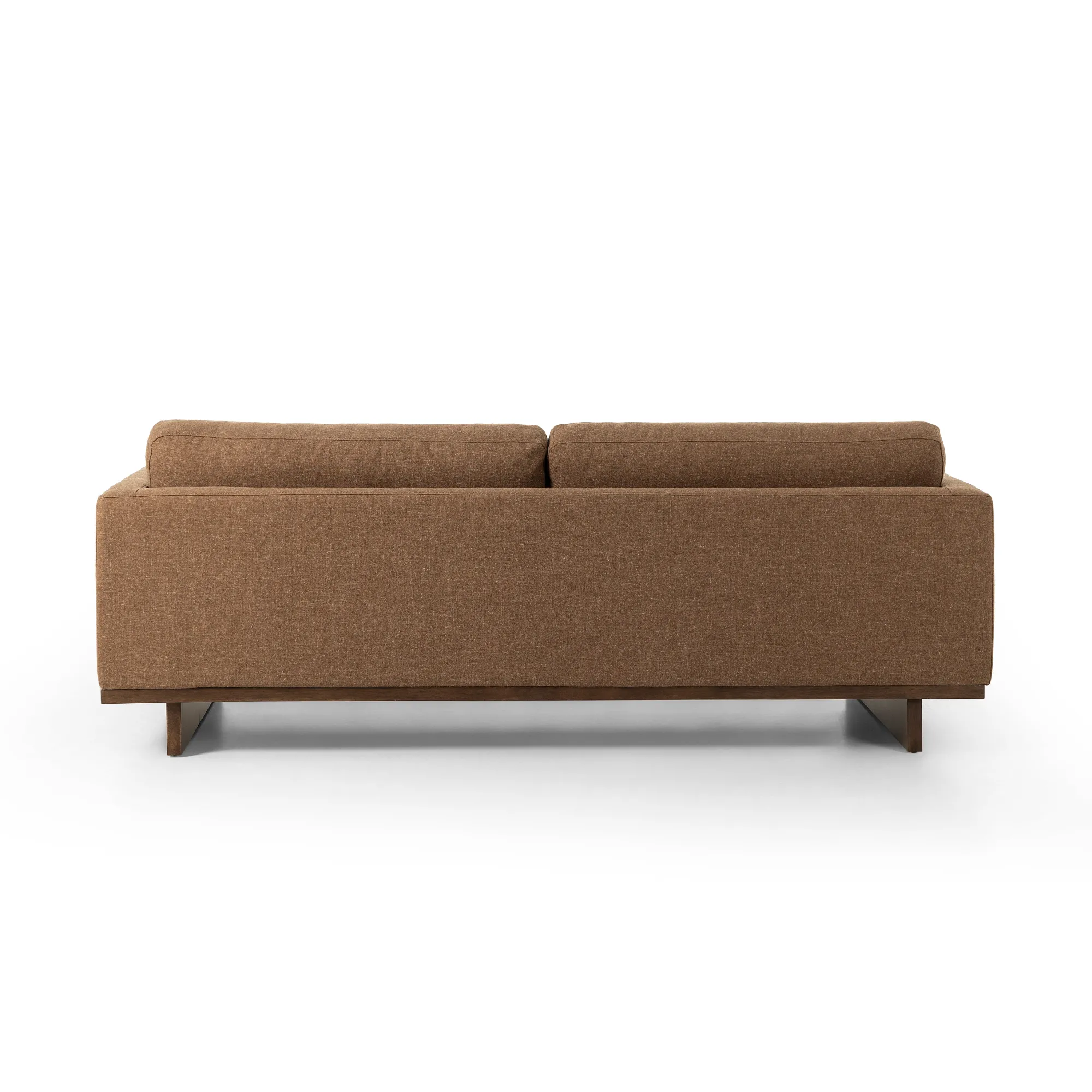 VND6200 Four Hands, LLC Ford Sofa