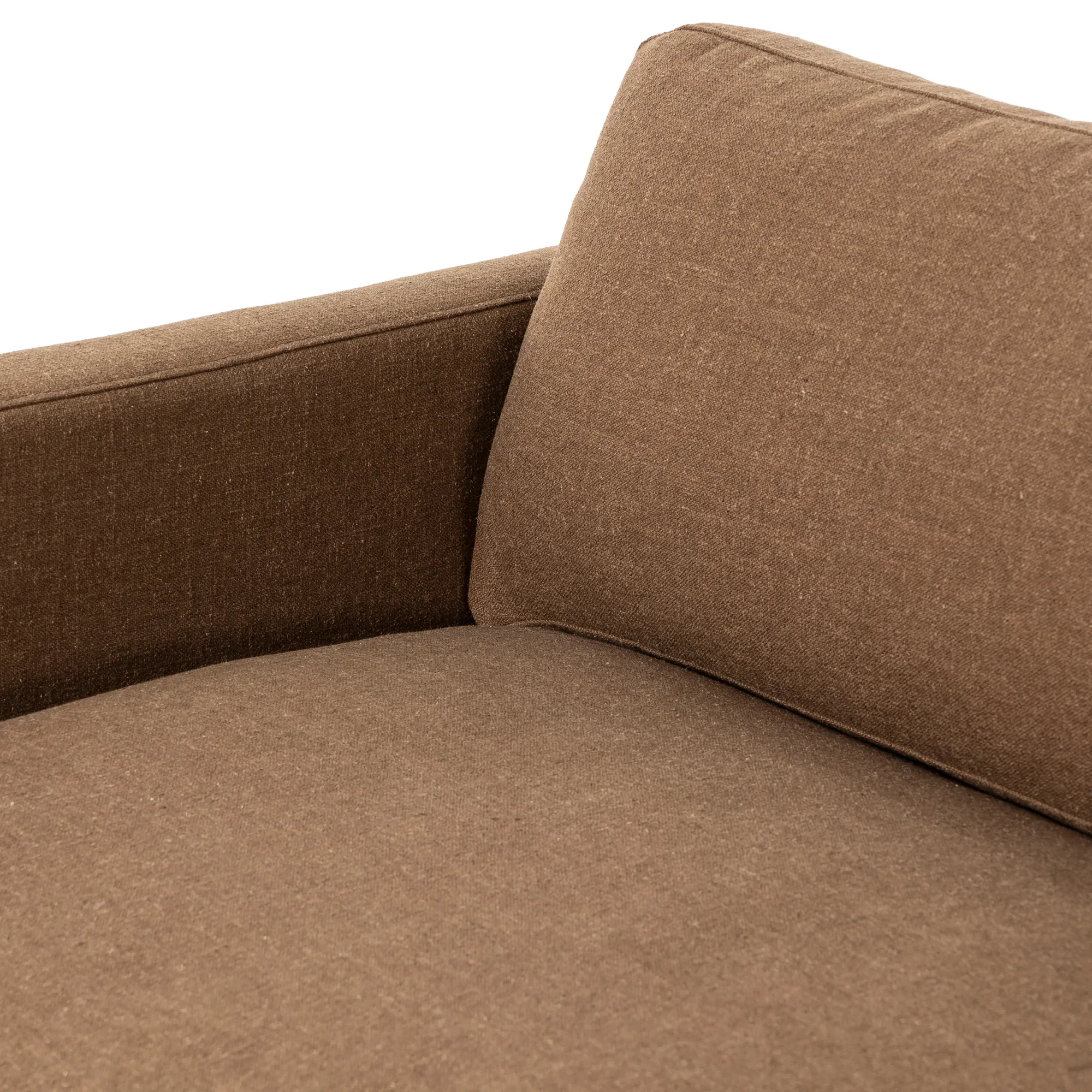 VND6200 Four Hands, LLC Ford Sofa