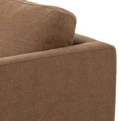 VND6200 Four Hands, LLC Ford Sofa