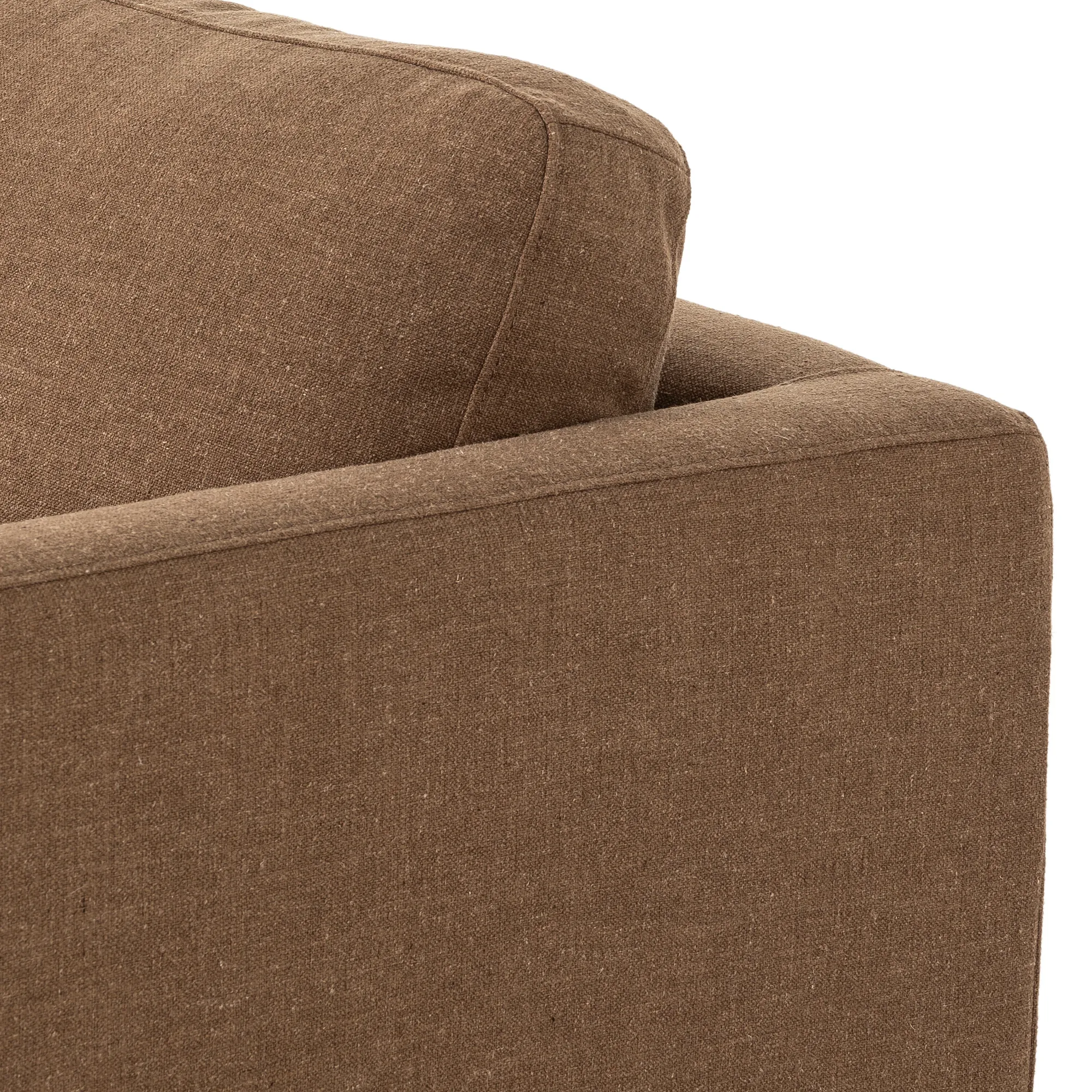 VND6200 Four Hands, LLC Ford Sofa