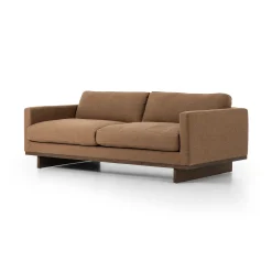 VND6200 Four Hands, LLC Ford Sofa