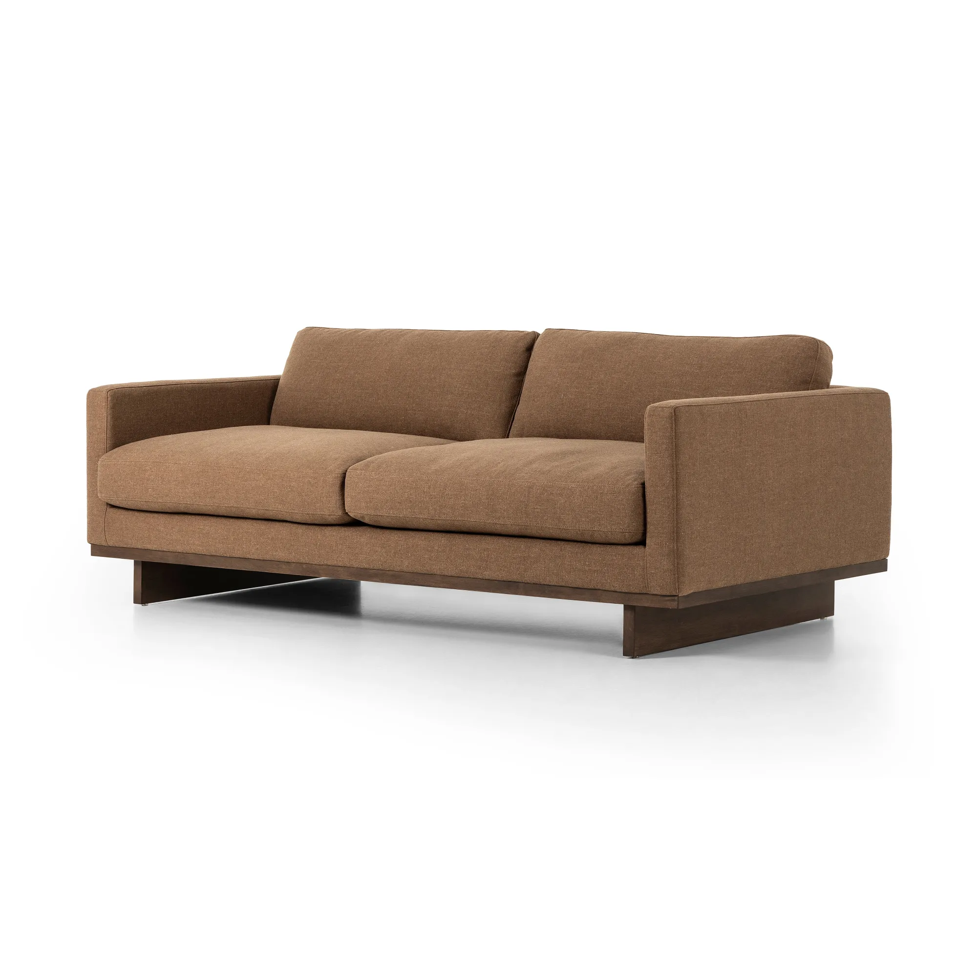 VND6200 Four Hands, LLC Ford Sofa