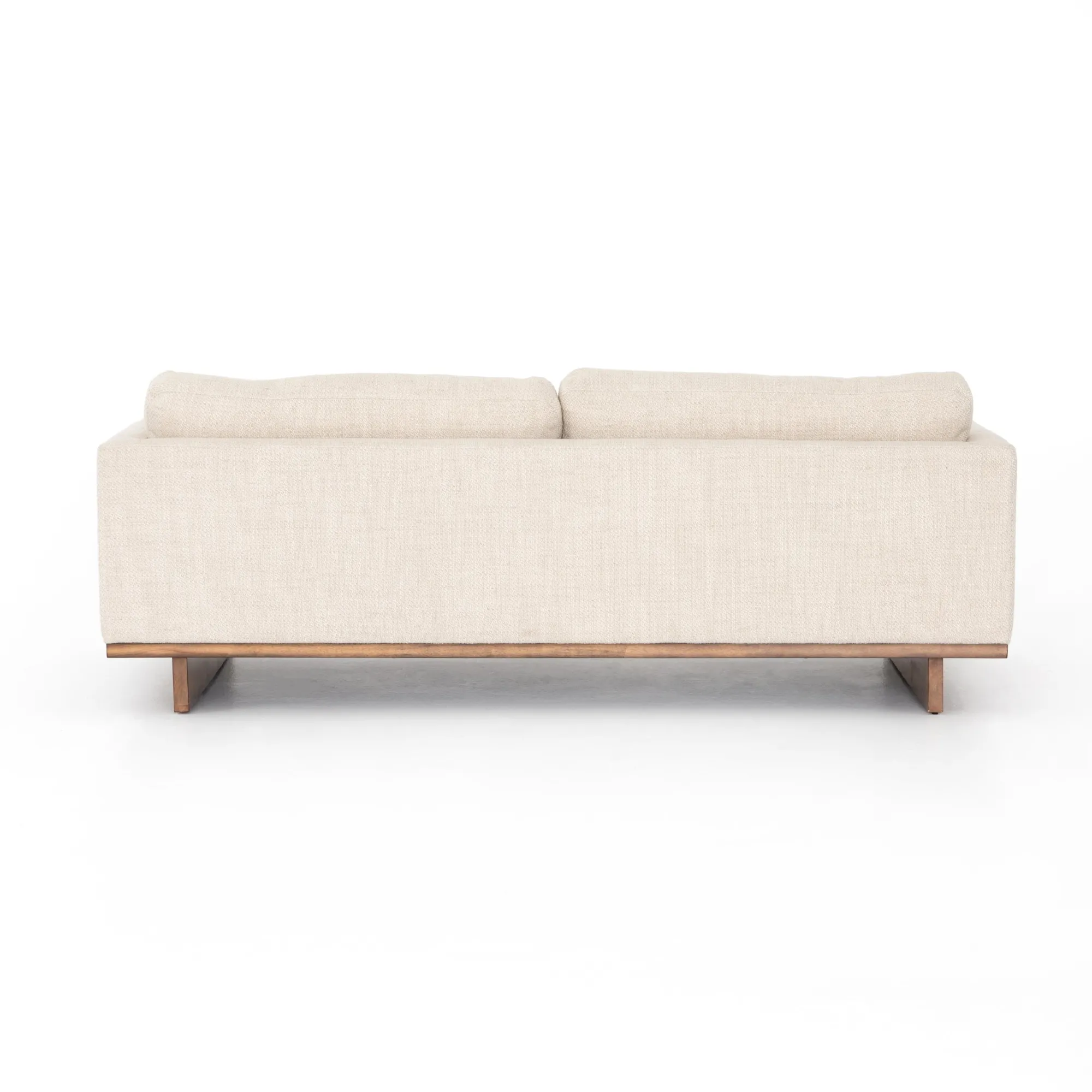 VND6200 Four Hands, LLC Ford Sofa