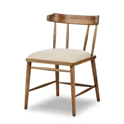 VND6200 Four Hands, LLC Foster Dining Chair