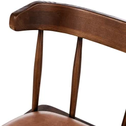 VND6200 Four Hands, LLC Foster Dining Chair